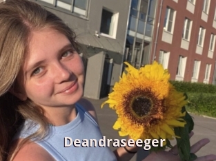 Deandraseeger