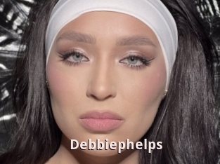 Debbiephelps
