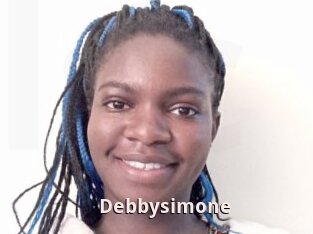 Debbysimone