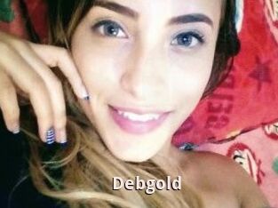 Debgold