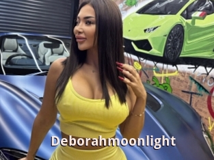 Deborahmoonlight