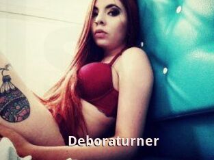 Deboraturner