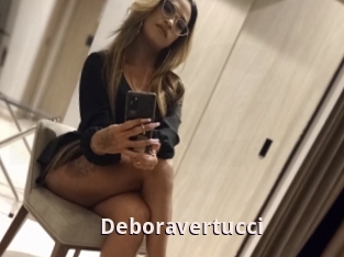 Deboravertucci