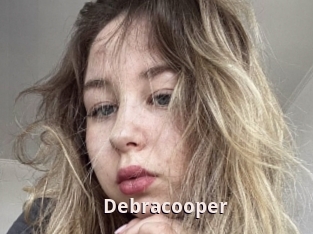 Debracooper
