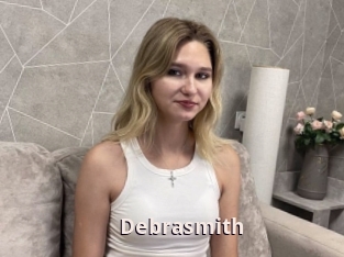 Debrasmith