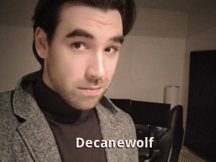 Decanewolf