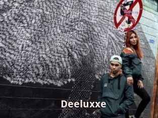 Deeluxxe