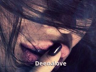 Deenalove