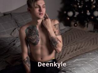 Deenkyle