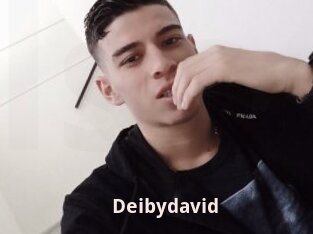 Deibydavid