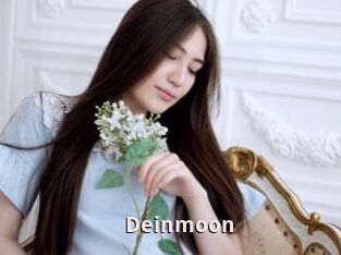 Deinmoon