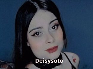 Deisysoto