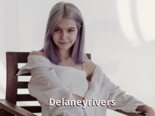Delaneyrivers