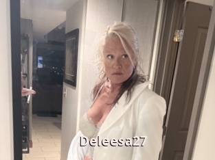 Deleesa27