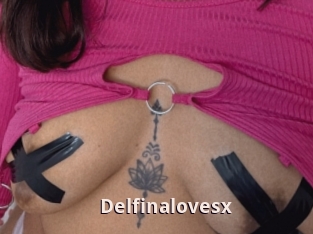 Delfinalovesx