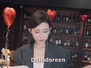 Deliadoreen