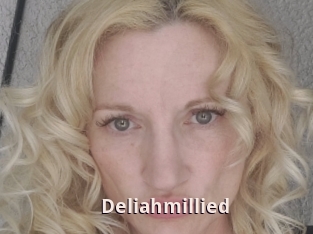 Deliahmillied