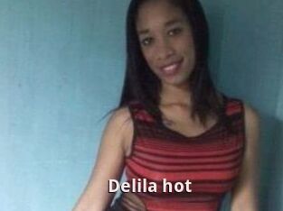 Delila_hot