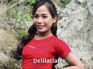 Delilaclaire
