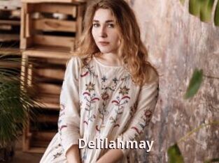 Delilahmay