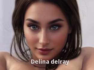 Delina_delray