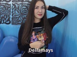 Dellamays