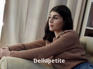 Dellapetite