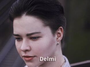 Delmi