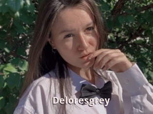 Deloresgrey