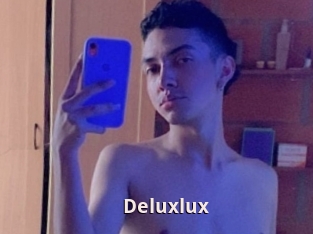 Deluxlux