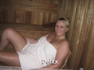 Delxx