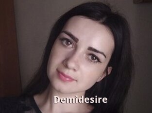 Demidesire