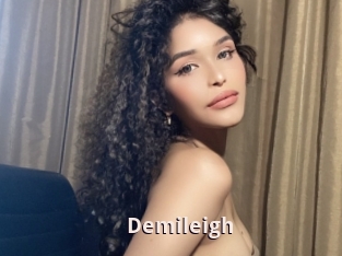 Demileigh