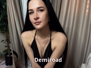 Demiroad