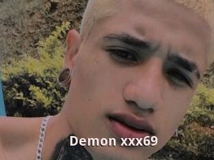 Demon_xxx69