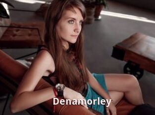 Denamorley