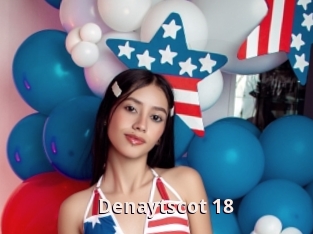 Denaytscot_18
