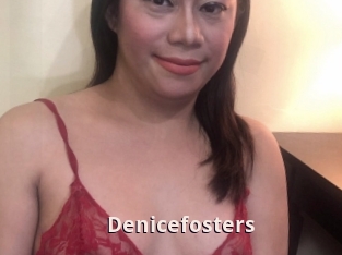 Denicefosters