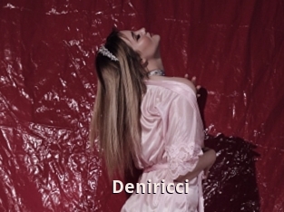 Deniricci