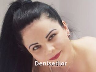 Denisedior