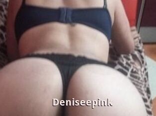 Deniseepink