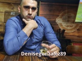 Denisegonzalez89