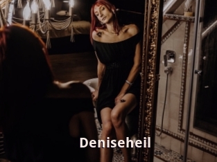 Deniseheil