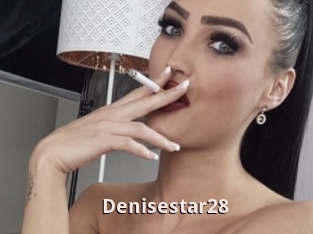 Denisestar28