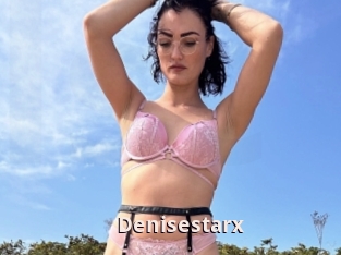 Denisestarx