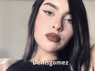 Denisgomez