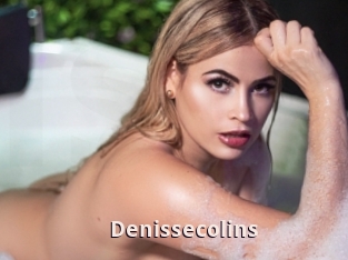 Denissecolins