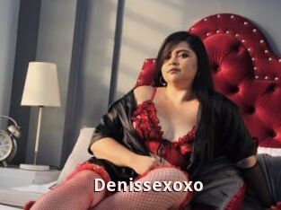 Denissexoxo