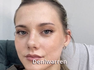 Deniwarren