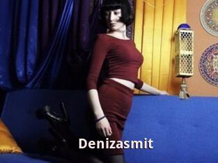 Denizasmit